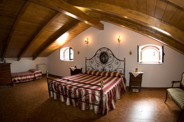Dimore E Trulli Dell'Aia Antica Villa Alberobello Exteriör bild